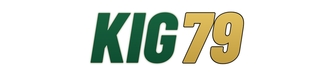 kig79 logo